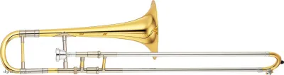 285356