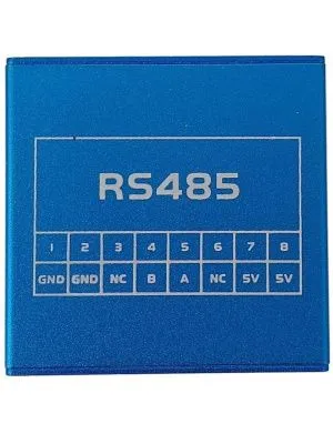 570955