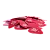 327991