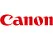 CANON / Япония