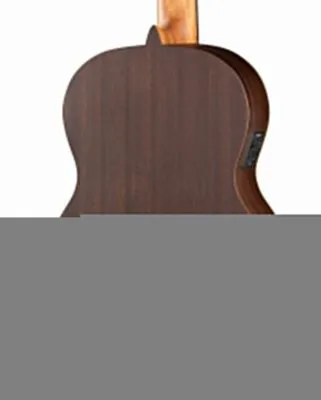 319315