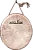 528483