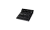 121189