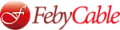 FEBY CABLE / Турция