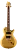 315423