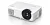 158793 158793