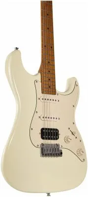 656058