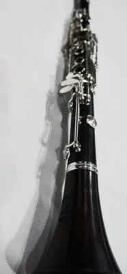 449930