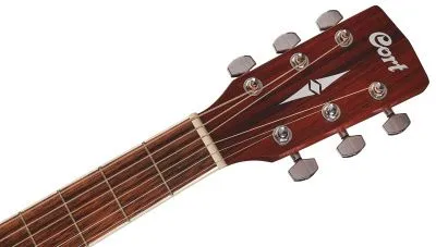 48648