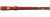 185279