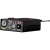 613397
