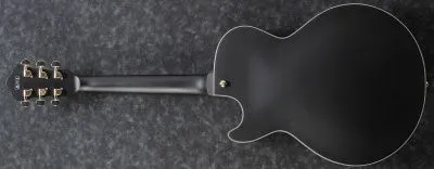 165771