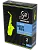 467874