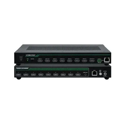 851008