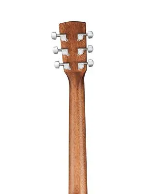 190489