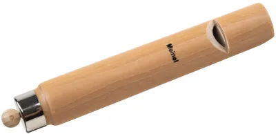 465200