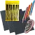 470055
