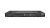 627211