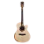 662300