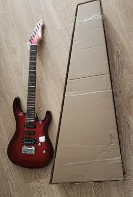387419