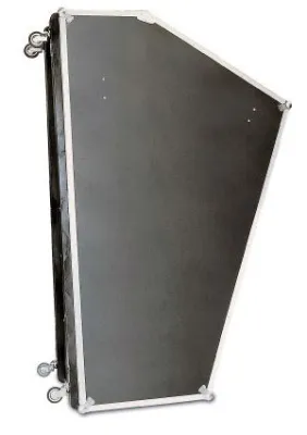 462093