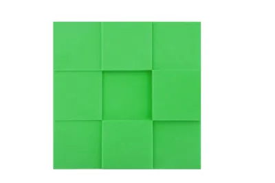 423213