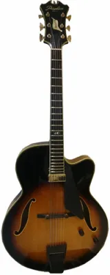 462616