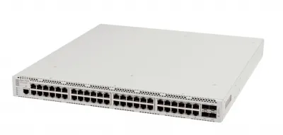 653570