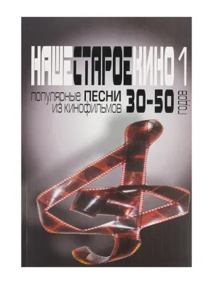 39647
