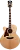 462515