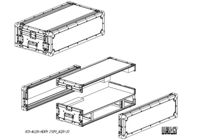 494090
