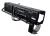 576742