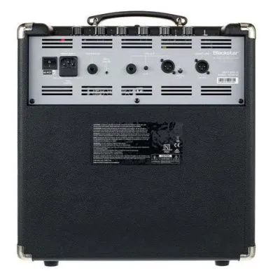 382496