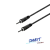 599829