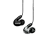 505012