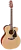 376793
