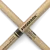 637311 637311