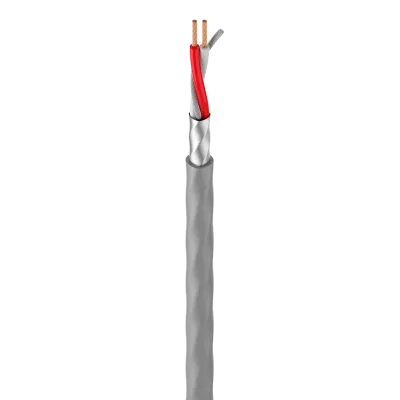 123141