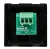 563112 563112