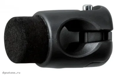 282952