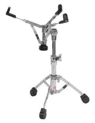 399081
