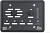 288441