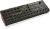 586633