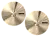 589840