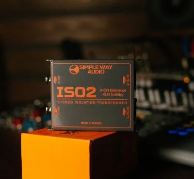 634964