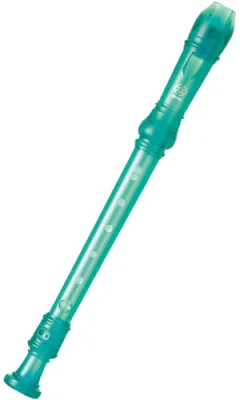 464990