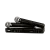496473
