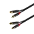 122258