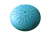 626088