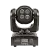 656705